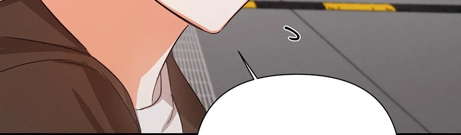 Read Nine to Nine chapter 35 image 23 on Lezhin