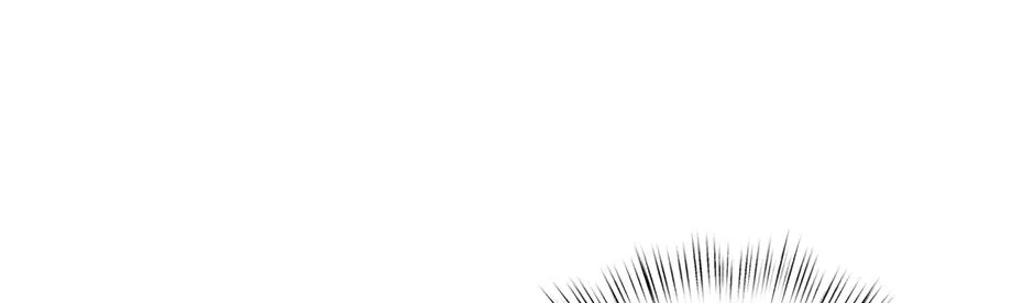 Read Nine to Nine chapter 35 image 25 on Lezhin