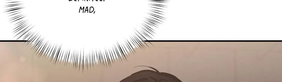 Read Nine to Nine chapter 35 image 27 on Lezhin