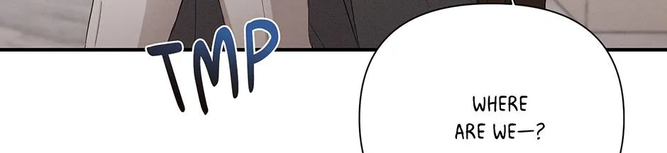 Read Nine to Nine chapter 35 image 3 on Lezhin
