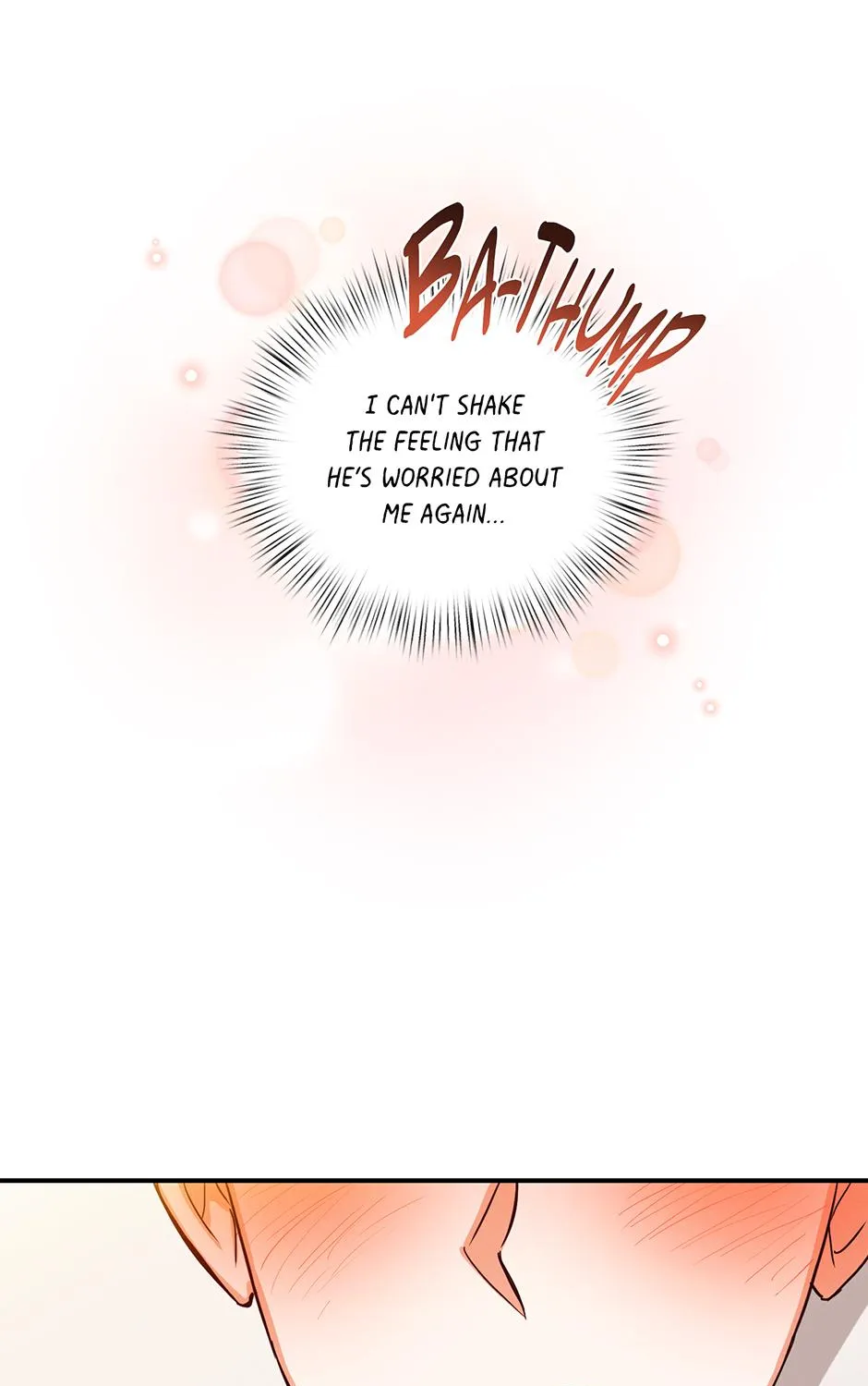 Read Nine to Nine chapter 35 image 30 on Lezhin