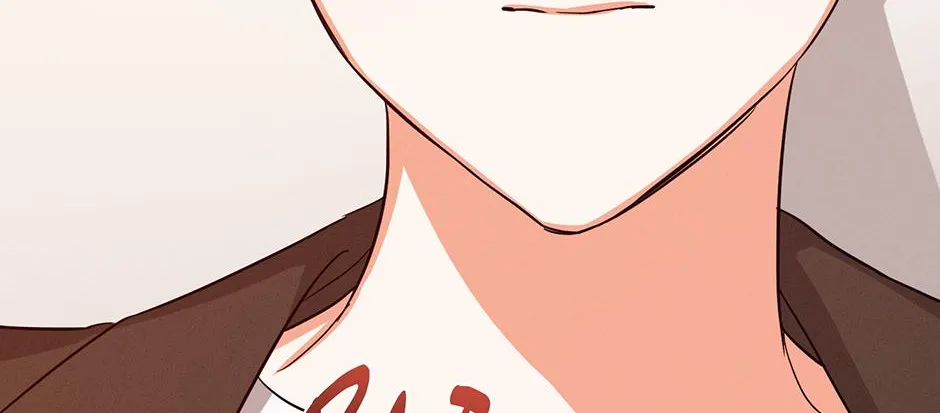Read Nine to Nine chapter 35 image 31 on Lezhin