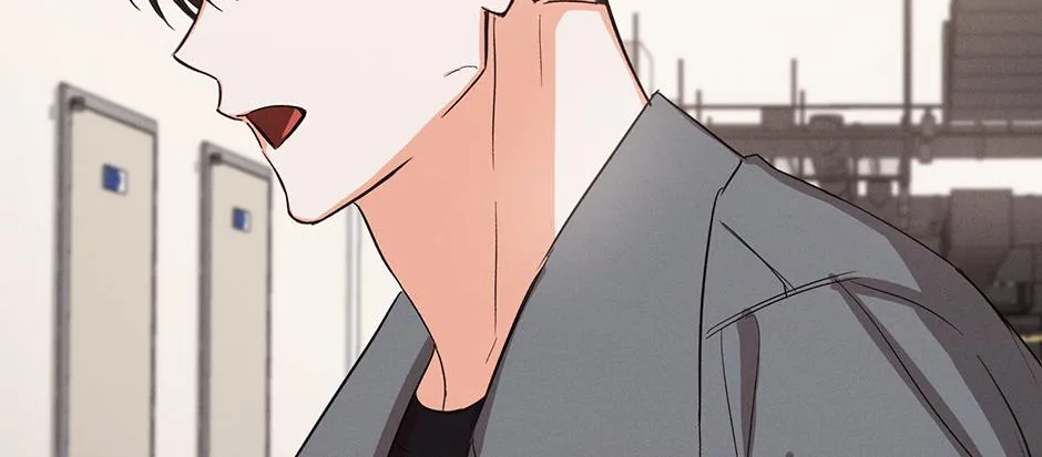 Read Nine to Nine chapter 35 image 33 on Lezhin