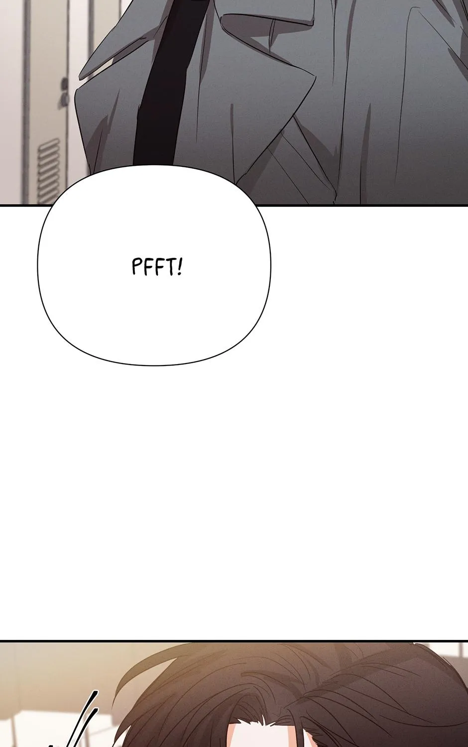 Read Nine to Nine chapter 35 image 34 on Lezhin