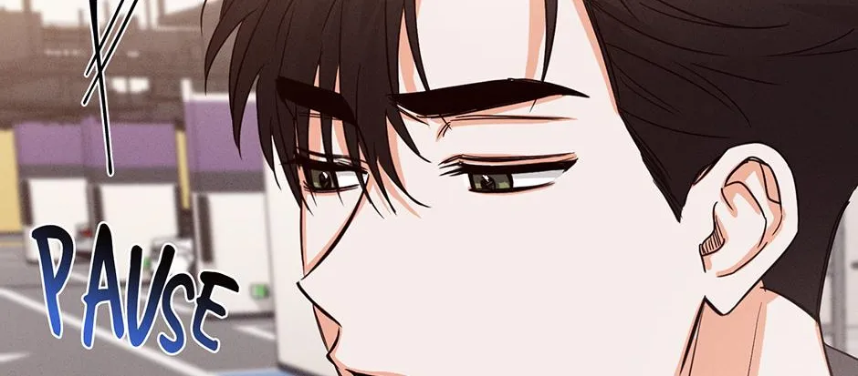 Read Nine to Nine chapter 35 image 35 on Lezhin