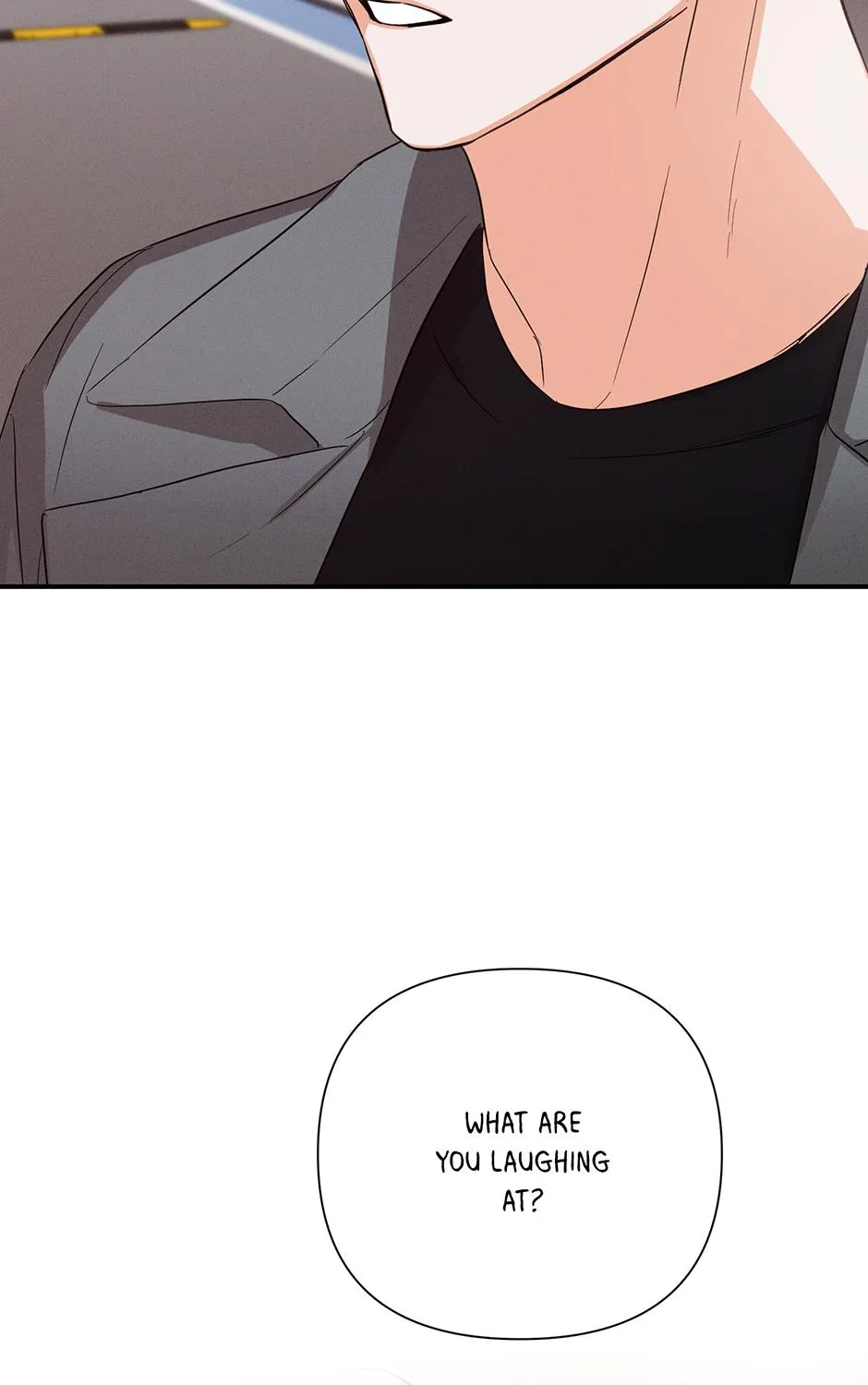 Read Nine to Nine chapter 35 image 36 on Lezhin