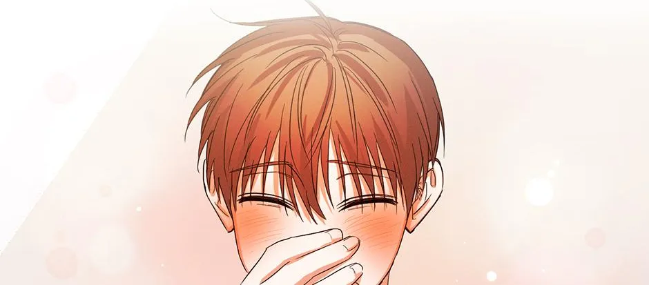 Read Nine to Nine chapter 35 image 37 on Lezhin