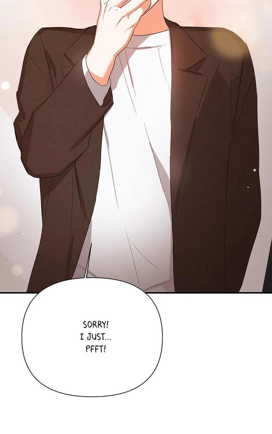 Read Nine to Nine chapter 35 image 38 on Lezhin