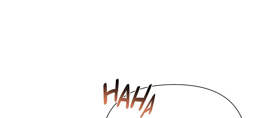 Read Nine to Nine chapter 35 image 39 on Lezhin