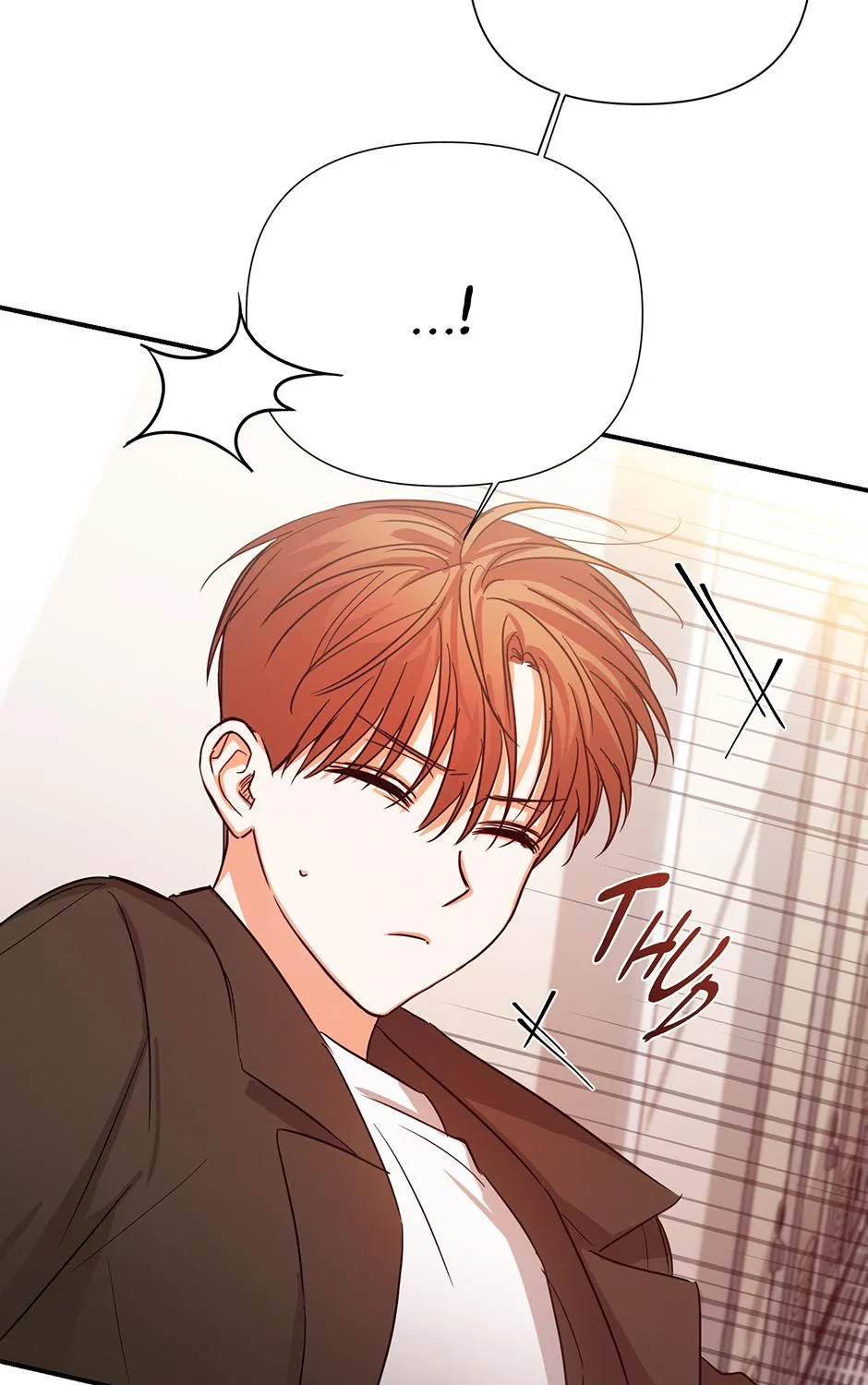 Read Nine to Nine chapter 35 image 4 on Lezhin