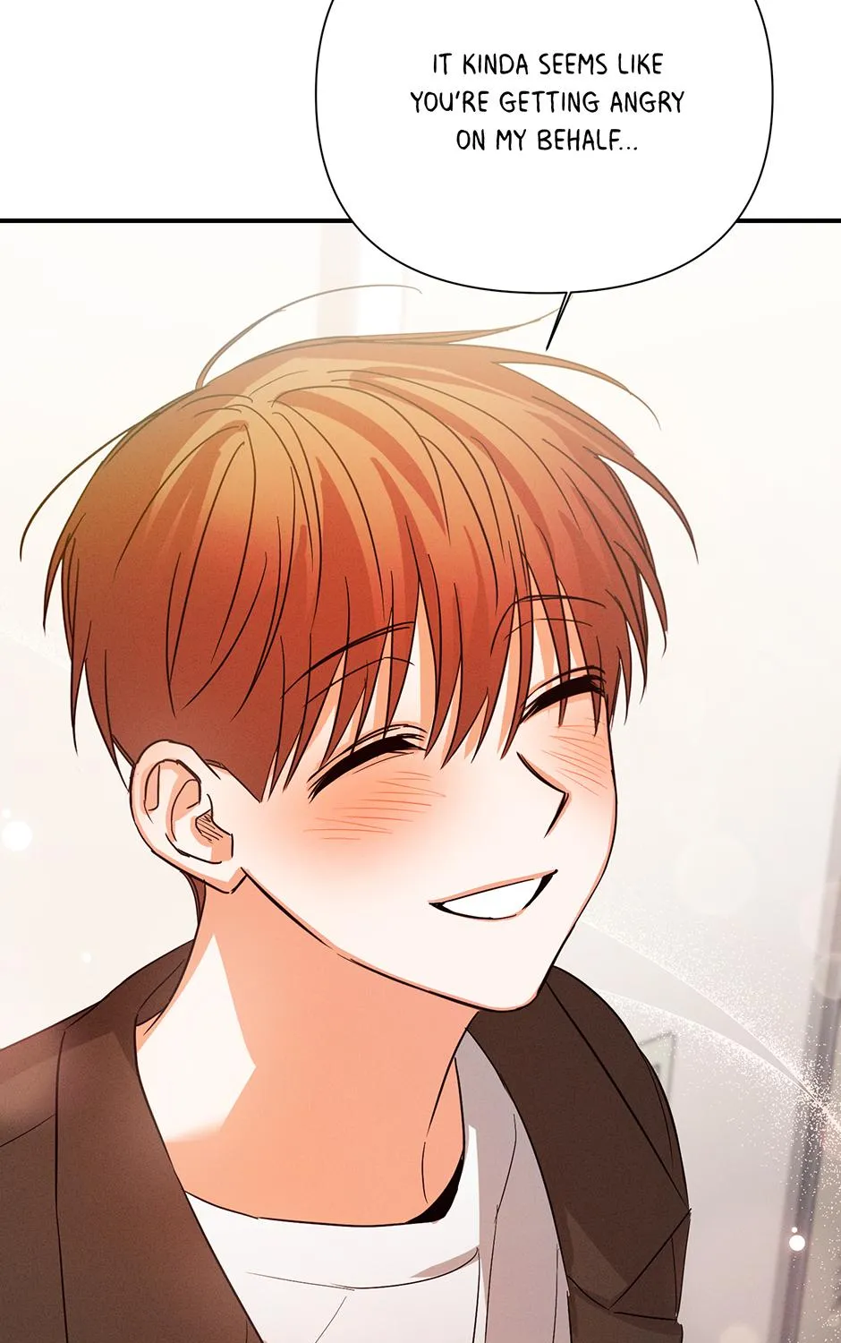 Read Nine to Nine chapter 35 image 40 on Lezhin