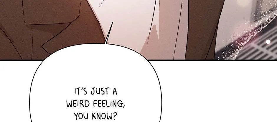 Read Nine to Nine chapter 35 image 41 on Lezhin