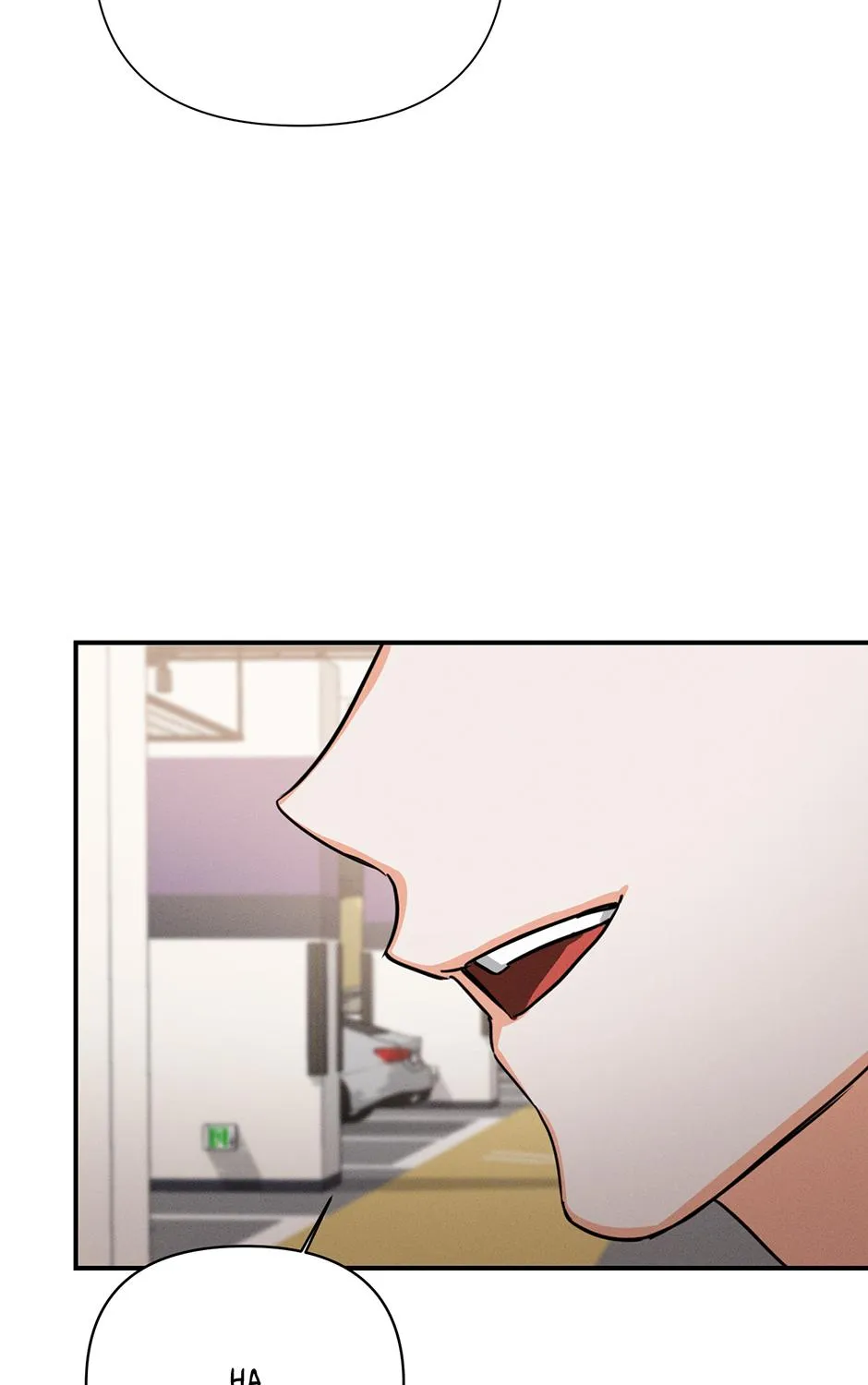 Read Nine to Nine chapter 35 image 42 on Lezhin