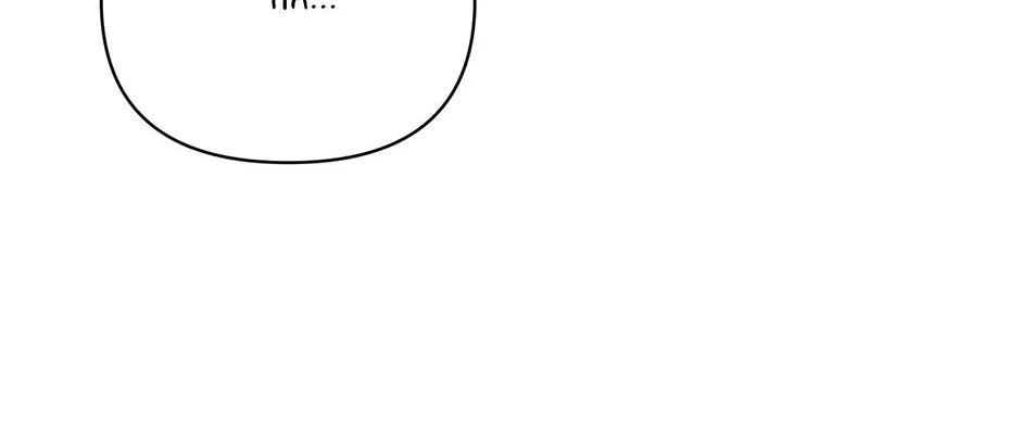 Read Nine to Nine chapter 35 image 43 on Lezhin