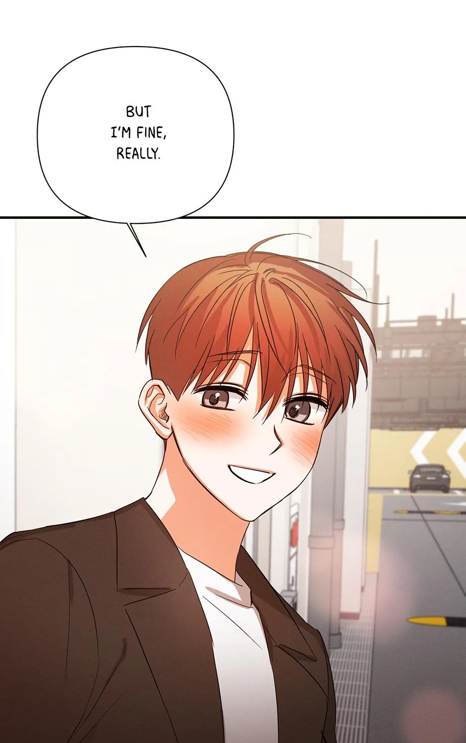 Read Nine to Nine chapter 35 image 44 on Lezhin