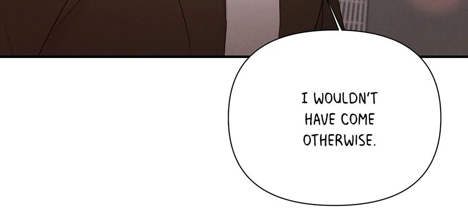 Read Nine to Nine chapter 35 image 45 on Lezhin