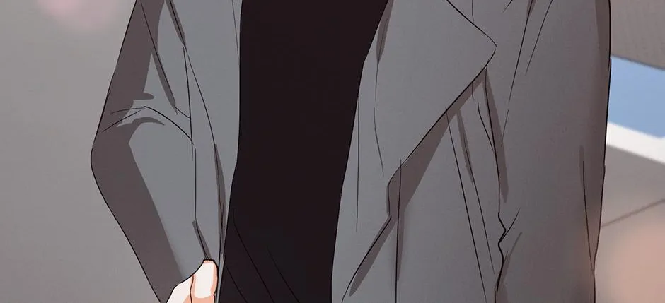 Read Nine to Nine chapter 35 image 47 on Lezhin
