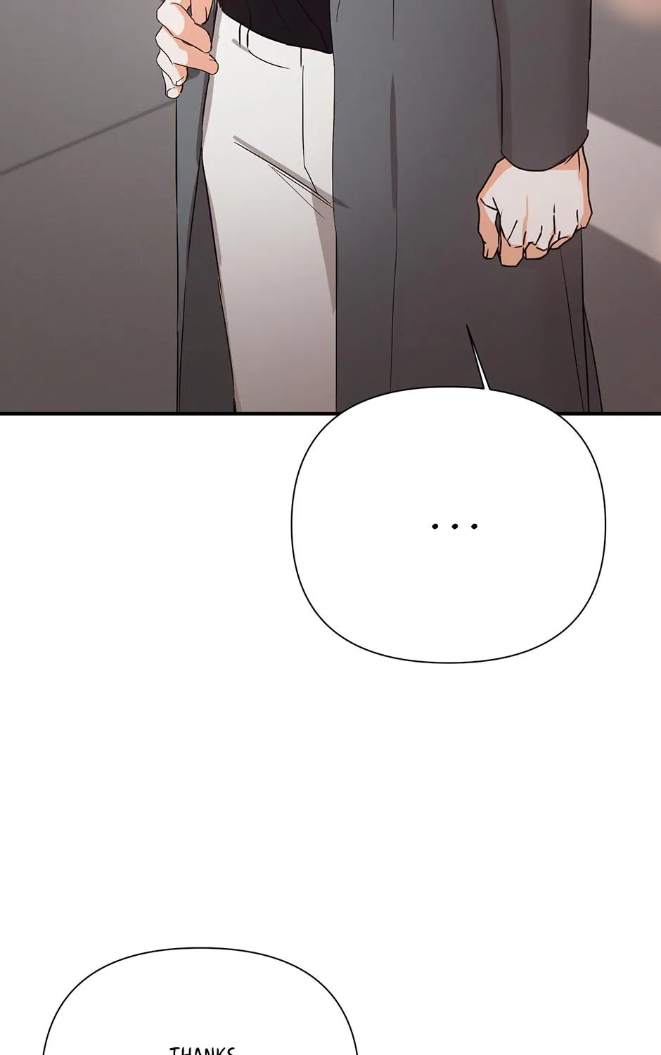 Read Nine to Nine chapter 35 image 48 on Lezhin