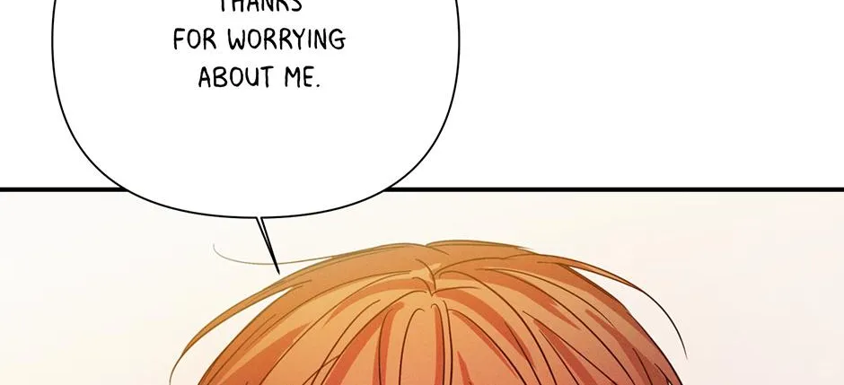 Read Nine to Nine chapter 35 image 49 on Lezhin