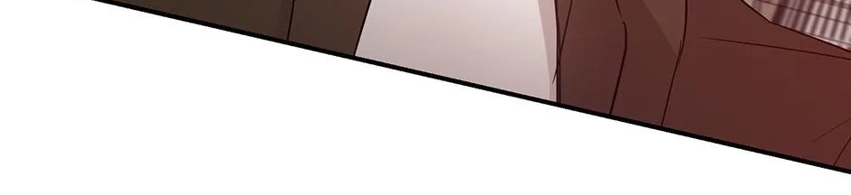 Read Nine to Nine chapter 35 image 5 on Lezhin