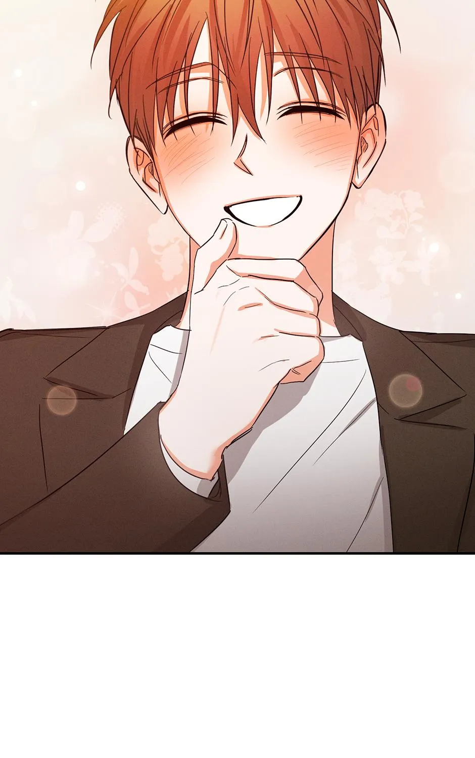 Read Nine to Nine chapter 35 image 50 on Lezhin
