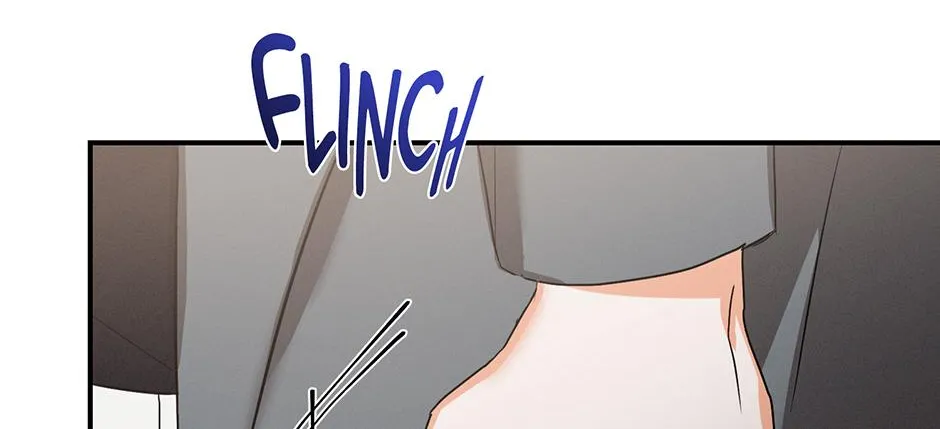Read Nine to Nine chapter 35 image 51 on Lezhin