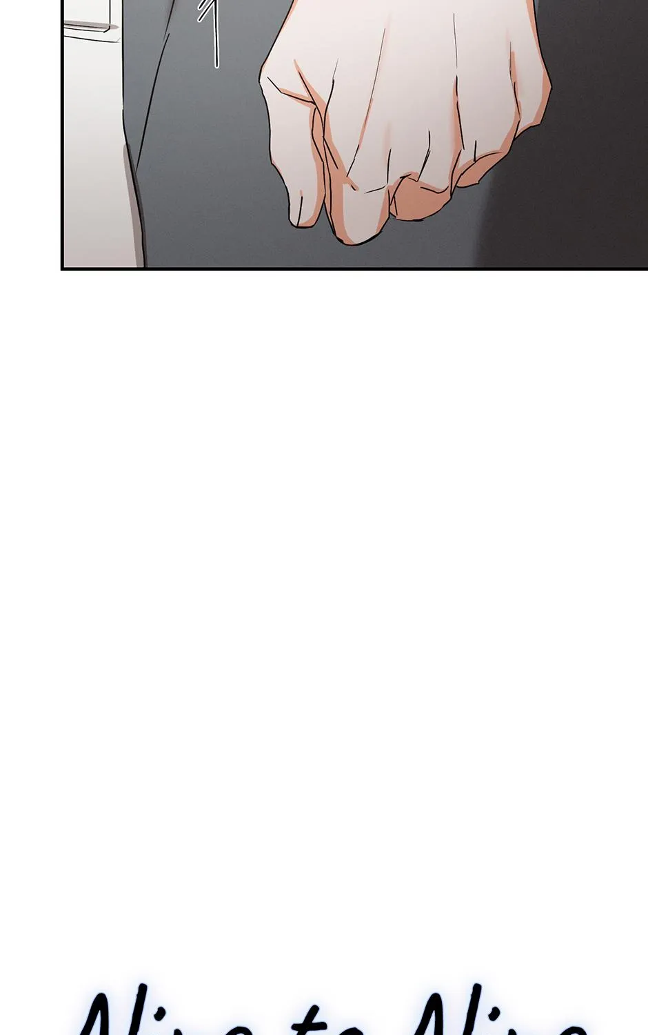 Read Nine to Nine chapter 35 image 52 on Lezhin