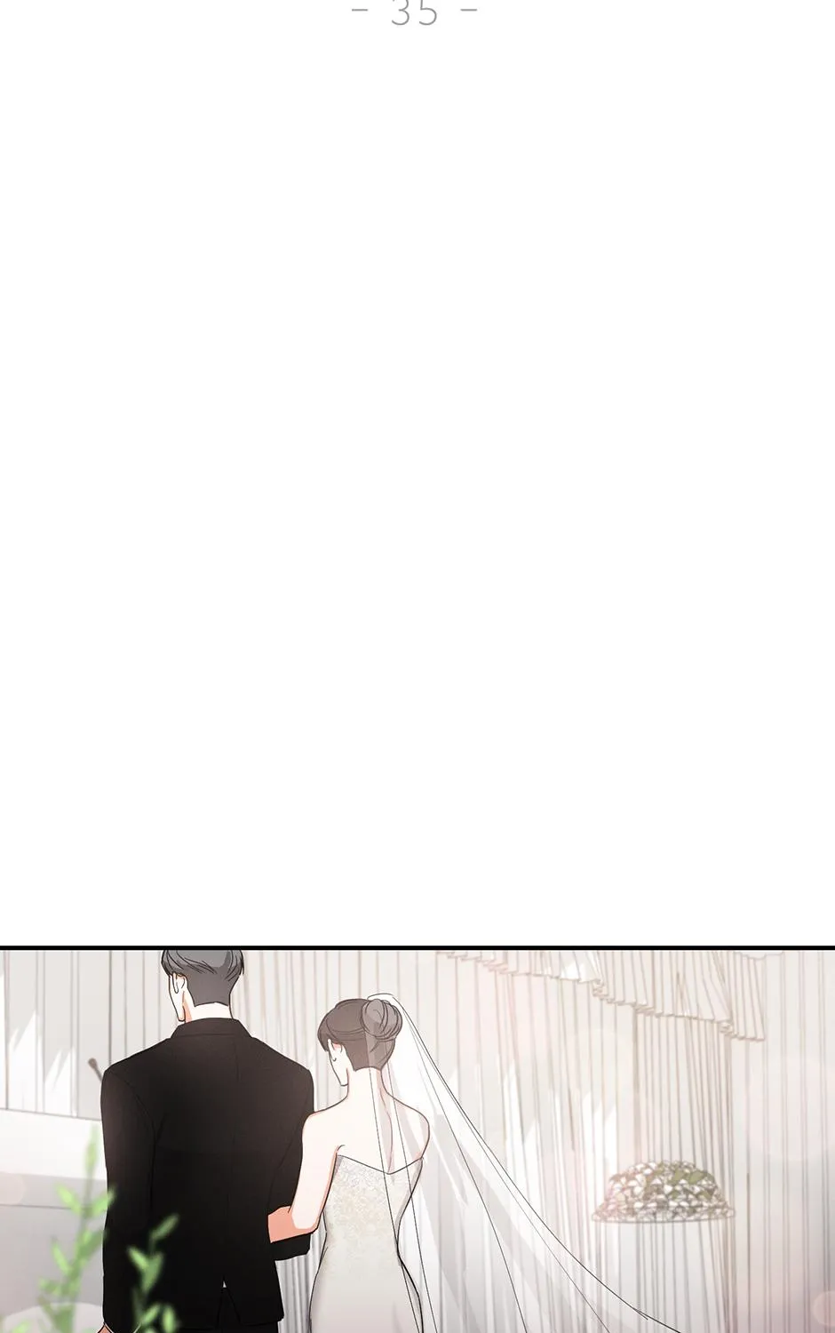 Read Nine to Nine chapter 35 image 54 on Lezhin