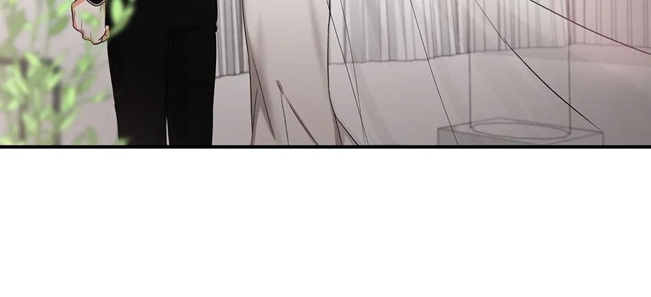 Read Nine to Nine chapter 35 image 55 on Lezhin
