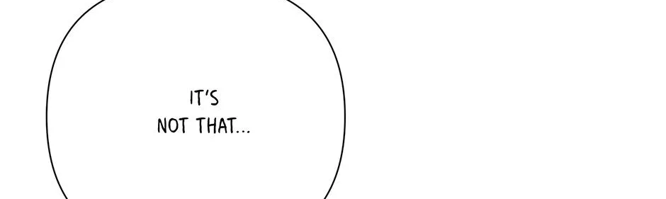 Read Nine to Nine chapter 35 image 59 on Lezhin