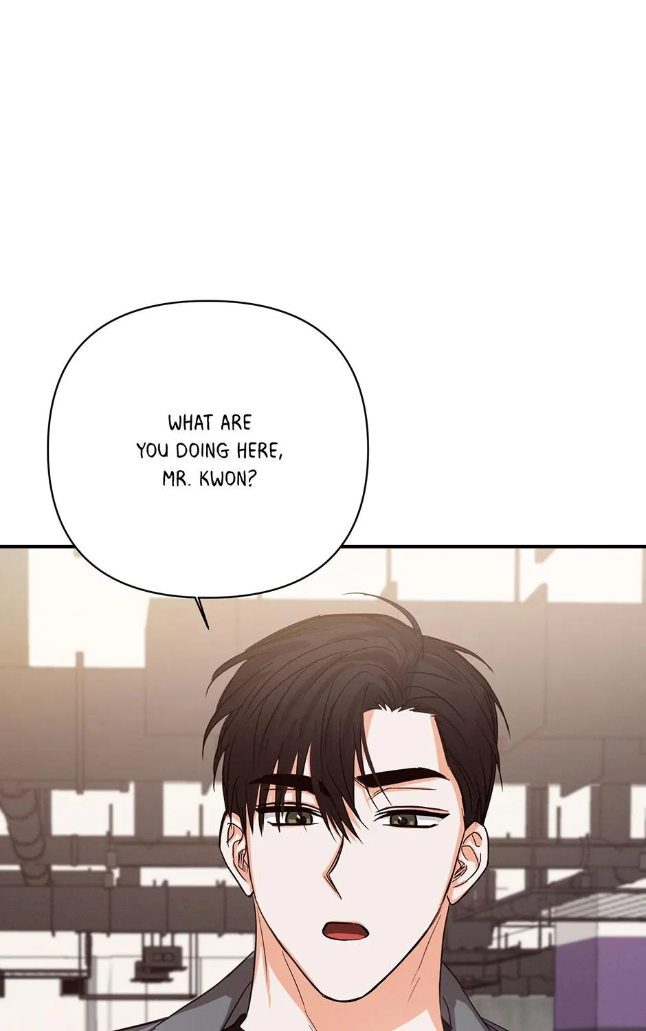 Read Nine to Nine chapter 35 image 6 on Lezhin