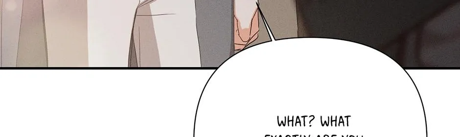 Read Nine to Nine chapter 35 image 63 on Lezhin