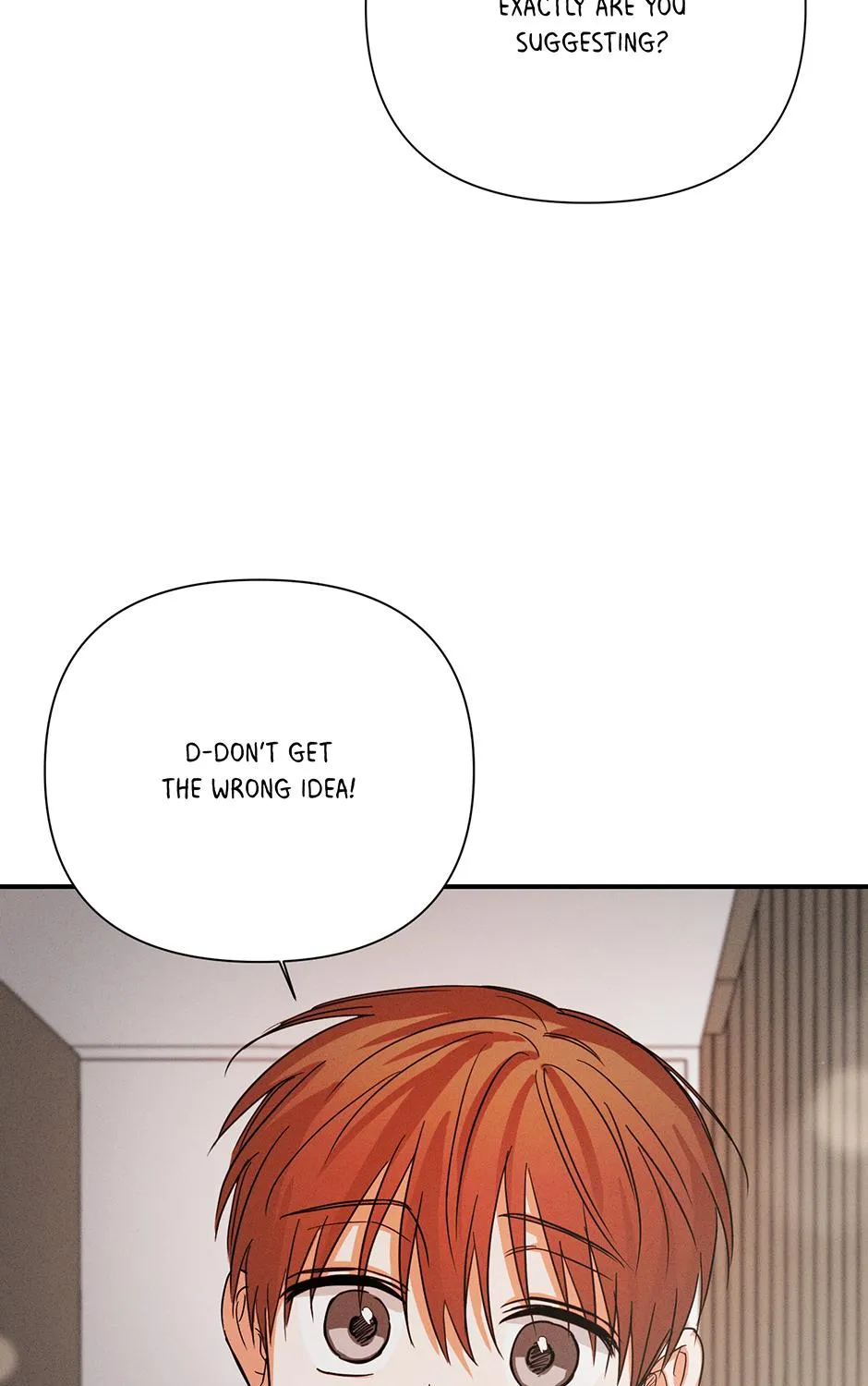 Read Nine to Nine chapter 35 image 64 on Lezhin