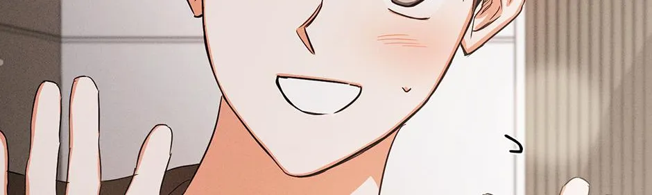 Read Nine to Nine chapter 35 image 65 on Lezhin