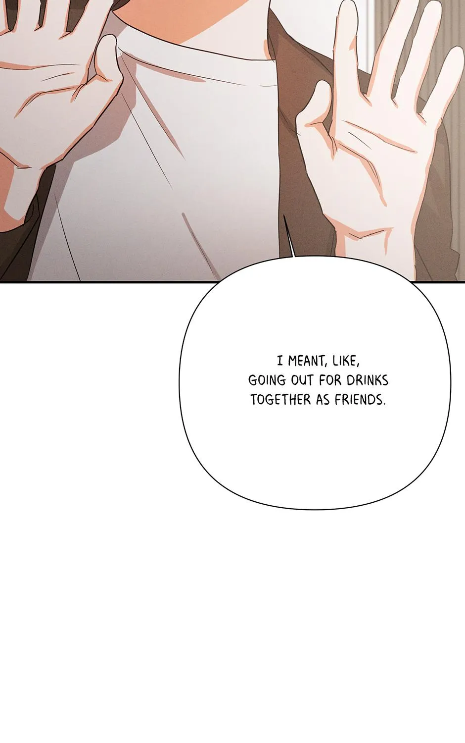 Read Nine to Nine chapter 35 image 66 on Lezhin