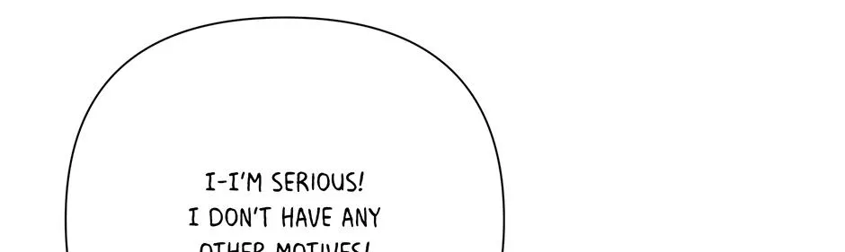 Read Nine to Nine chapter 35 image 67 on Lezhin