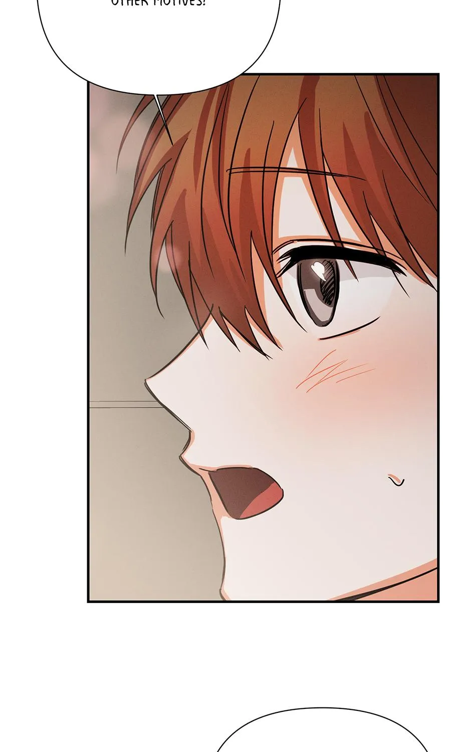 Read Nine to Nine chapter 35 image 68 on Lezhin