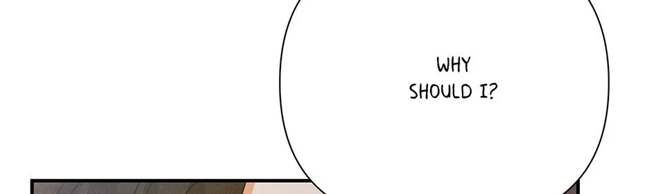 Read Nine to Nine chapter 35 image 69 on Lezhin