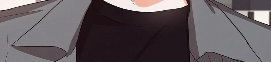 Read Nine to Nine chapter 35 image 7 on Lezhin