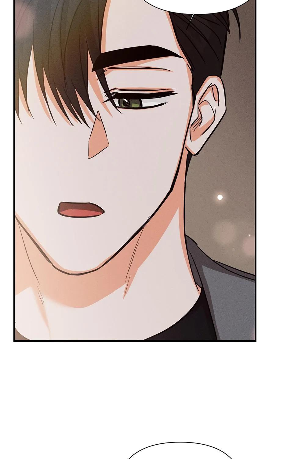 Read Nine to Nine chapter 35 image 70 on Lezhin