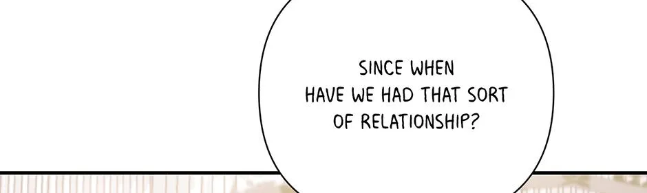 Read Nine to Nine chapter 35 image 71 on Lezhin