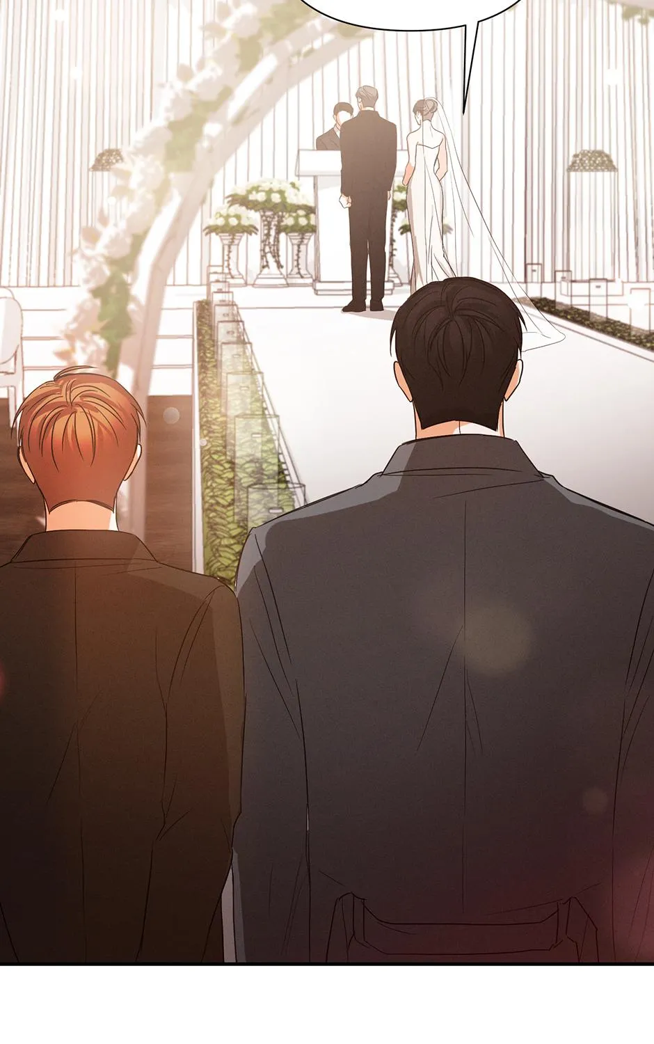 Read Nine to Nine chapter 35 image 72 on Lezhin