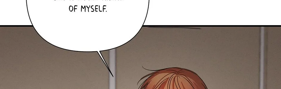Read Nine to Nine chapter 35 image 75 on Lezhin
