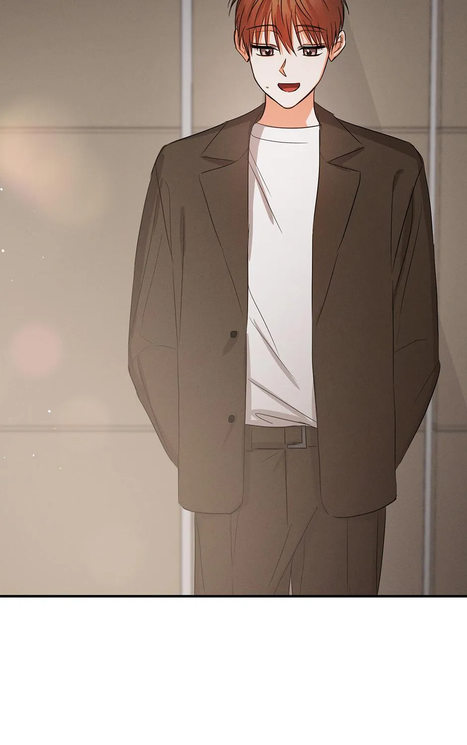 Read Nine to Nine chapter 35 image 76 on Lezhin