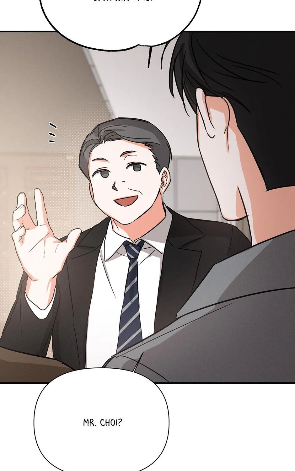 Read Nine to Nine chapter 35 image 78 on Lezhin
