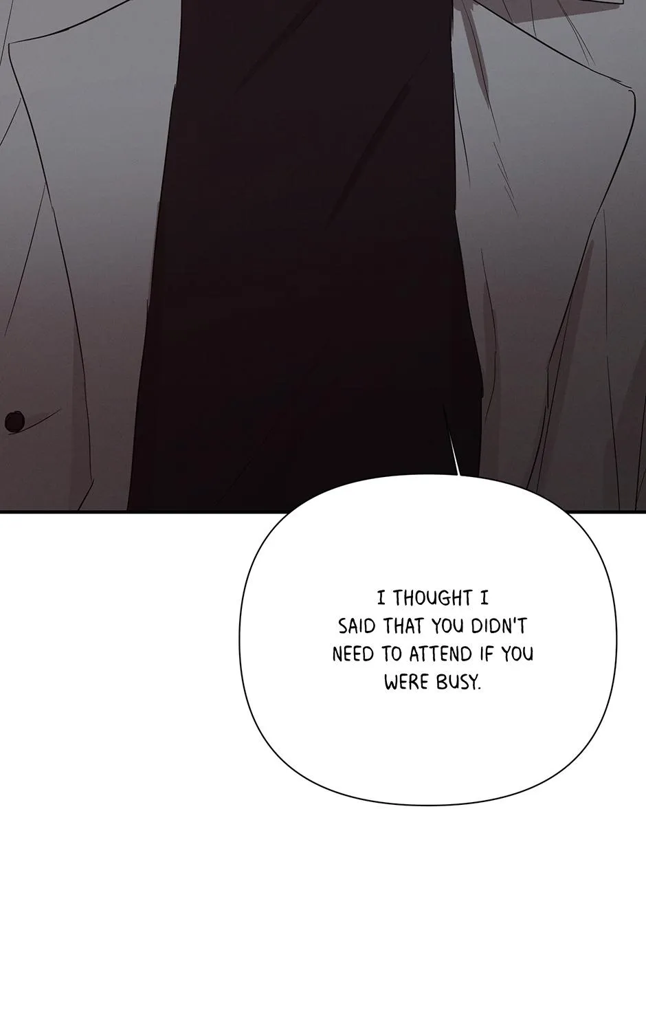 Read Nine to Nine chapter 35 image 8 on Lezhin