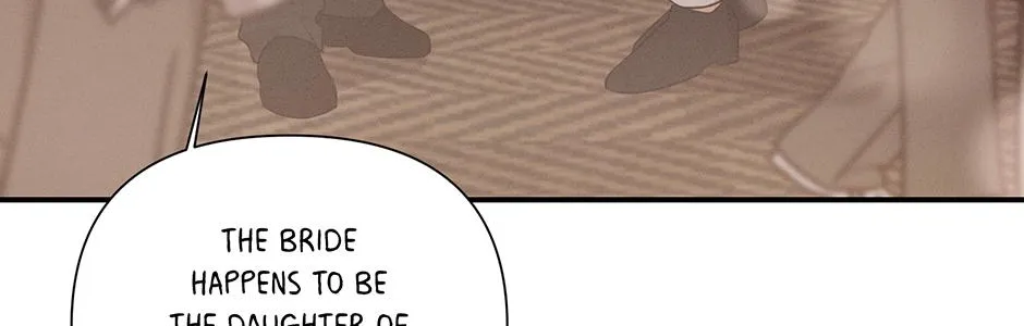 Read Nine to Nine chapter 35 image 81 on Lezhin