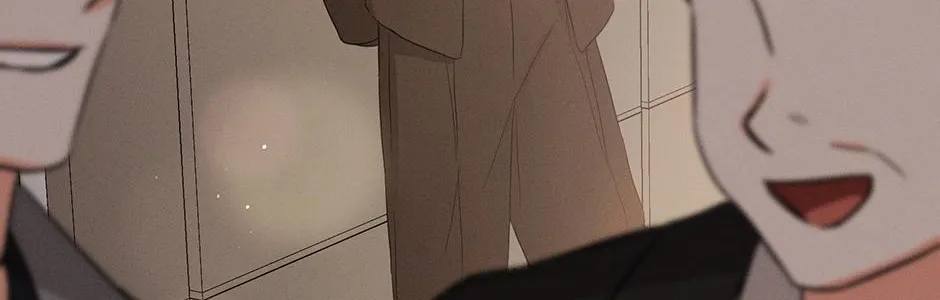 Read Nine to Nine chapter 35 image 83 on Lezhin