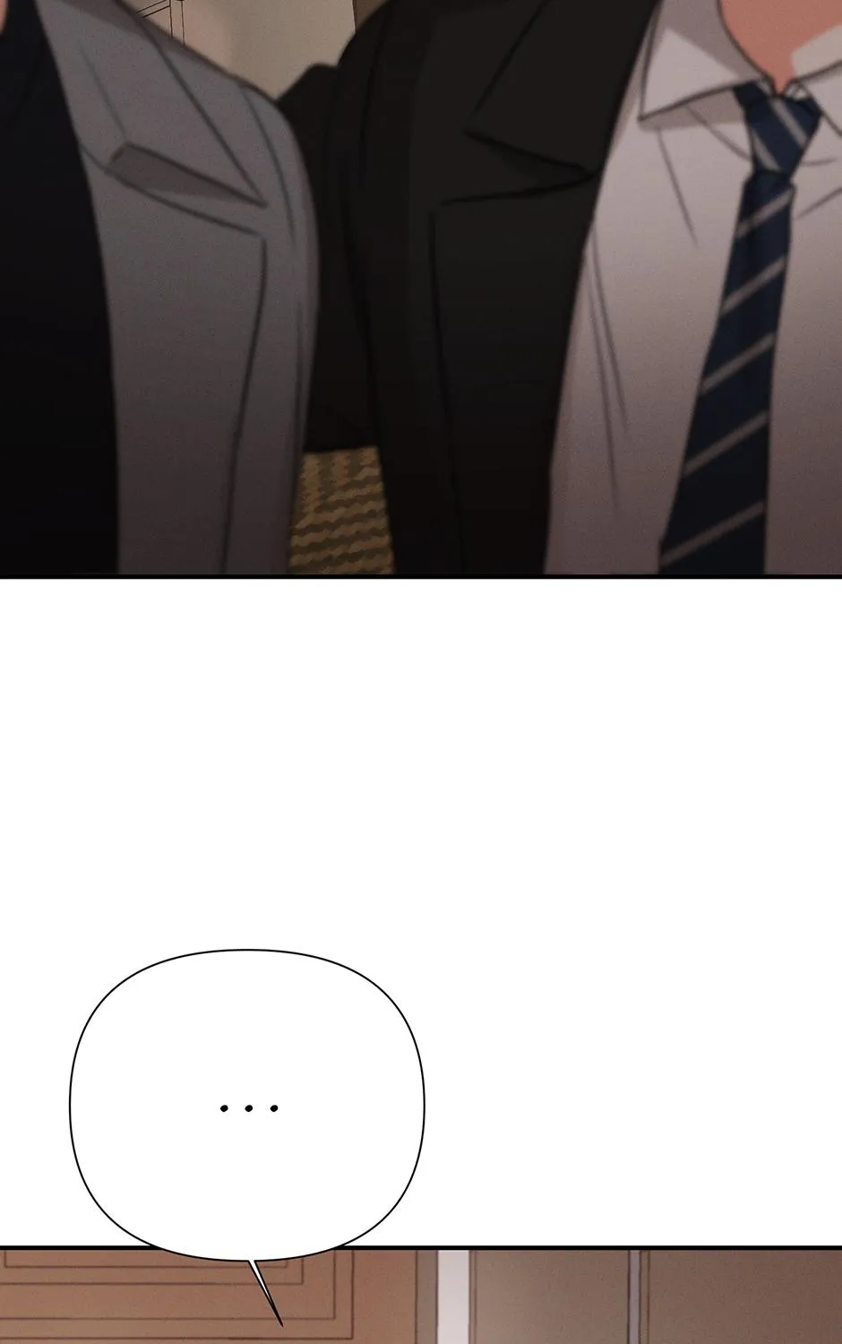 Read Nine to Nine chapter 35 image 84 on Lezhin