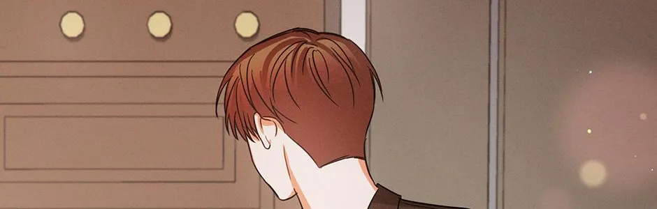 Read Nine to Nine chapter 35 image 85 on Lezhin